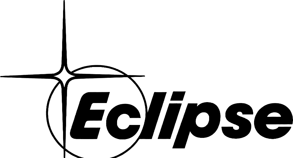Eclipse Technology